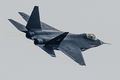 Shenyang-j-31-j-31-istrebitel-vvs-knr.jpg