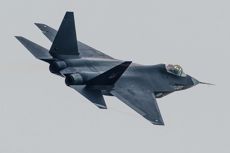File:Shenyang-j-31-j-31-istrebitel-vvs-knr.jpg