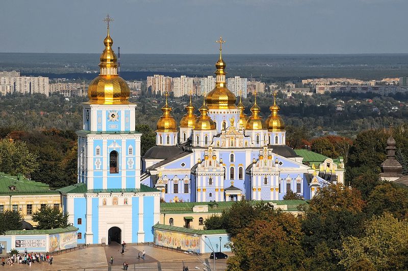 File:80-391-9007 Kyiv DSC 5895.jpg