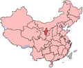 China-Ningxia.png