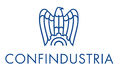 Logo confindustria.jpg