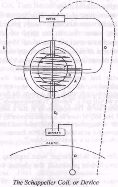 File:Reichoftheblacksun34.jpg