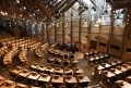 Eur aktion-32774-scottish-parliament-holyrood--2295-stellvertreter.jpg