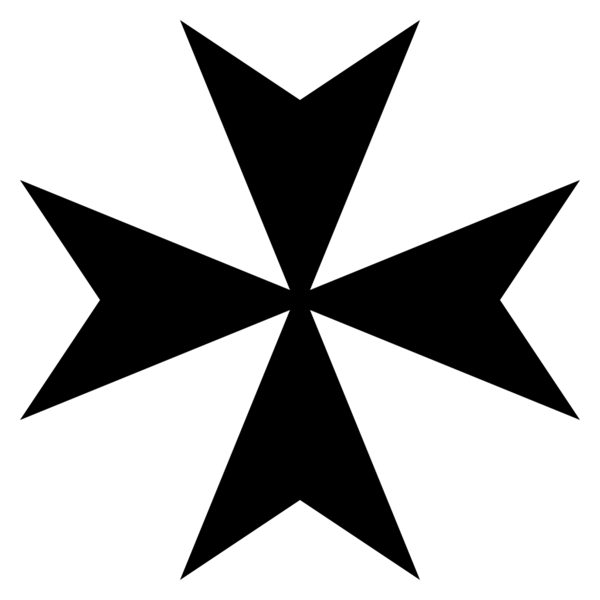 File:Maltese-Cross-Heraldry.svg.png