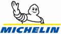 Michelin-Logo.png