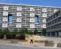 Periferie-edilizia-residenziale.jpg