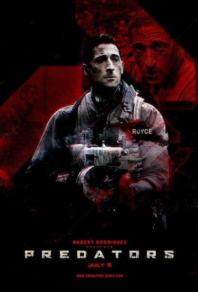 File:Predators-movie-poster-060110.jpg