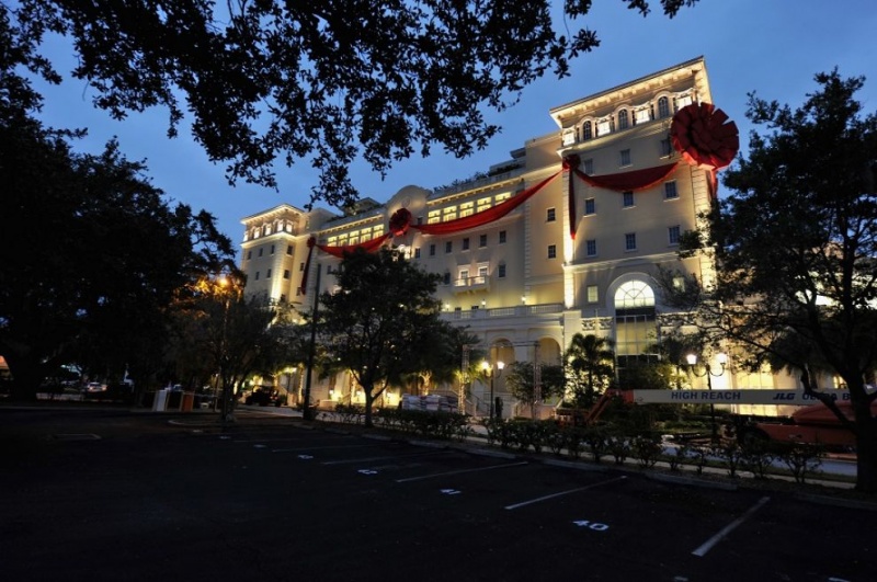 File:Scientology-flag-building-131120144230 big.jpg