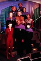 Star-Trek-Deep-Space-Nine-p01.jpg