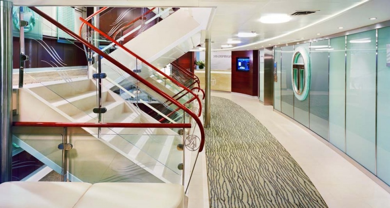 File:Church-of-scientology-freewinds-ship-staircase.jpg