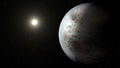 Miniatura della versione delle 08:22, 24 lug 2015