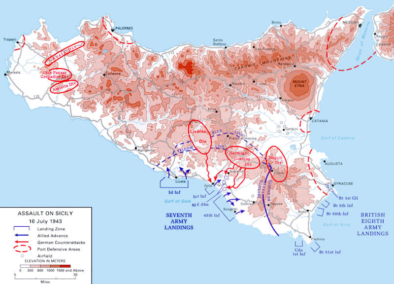 File:Map operation husky landing.jpg