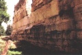 Baalbeck 02.jpg