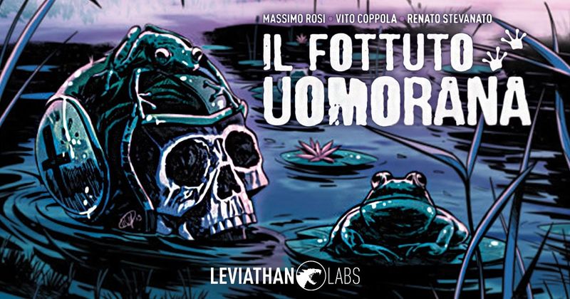 File:Il-fottuto-uomo-rana-vol-1-recensione-nerdevil.jpg