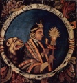 Miniatura della versione delle 11:19, 9 ott 2013