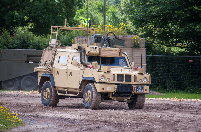 File:Panther CLV (7527696976).jpg