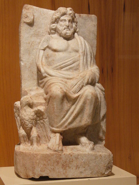 File:Zeus Bithynia Nicomedia.jpg