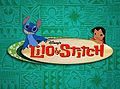 280px-Lilostitch.jpg