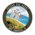 Spacex padabort patch02-lg.jpg