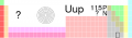 800px-Uup-TableImage.png