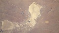 Edwards AFB satellite photo.jpg