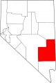 Map of Nevada highlighting Lincoln County.svg.png