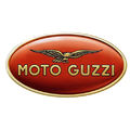 Motoguzzi-logo.jpg