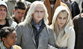 Uktv-defiance-jaime-murray-3.jpg