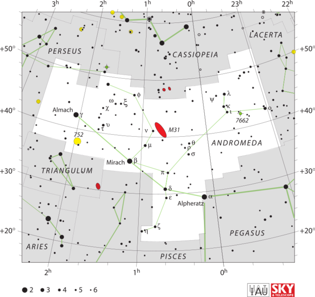 File:Andromeda IAU.svg.png