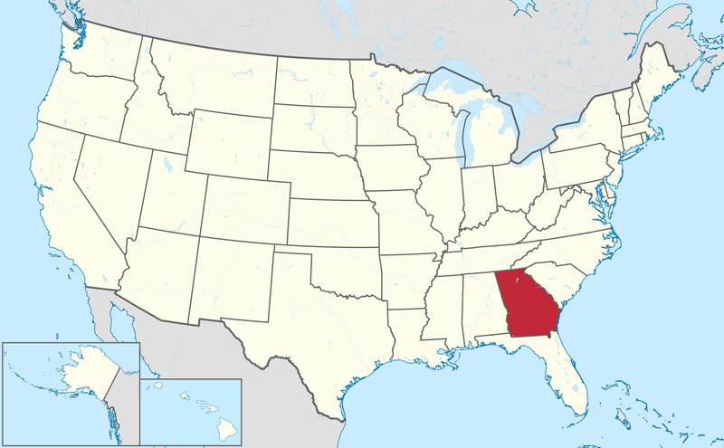 File:Georgia in United States.svg.png