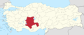 Konya in Turkey.svg.png