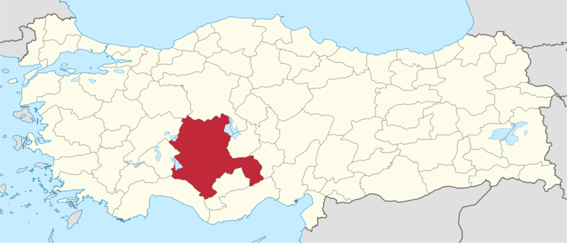 File:Konya in Turkey.svg.png