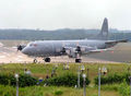 Lockheed CP-140 Canada 140102 ETNG.jpg