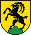 Steinhof-blason.png