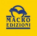Miniatura della versione delle 10:24, 17 dic 2012