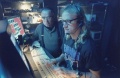 The Lone Gunmen - 02.jpg