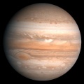 600px-Jupiter.jpg