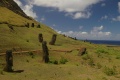 800px-Rano Raraku quarry.jpg