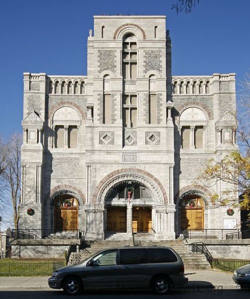 File:Eglise Saint-Gabriel 09b.jpg