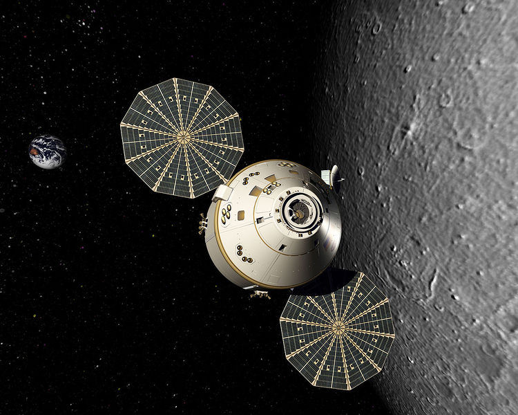 File:Orion lunar orbit (Sept 2006).jpg