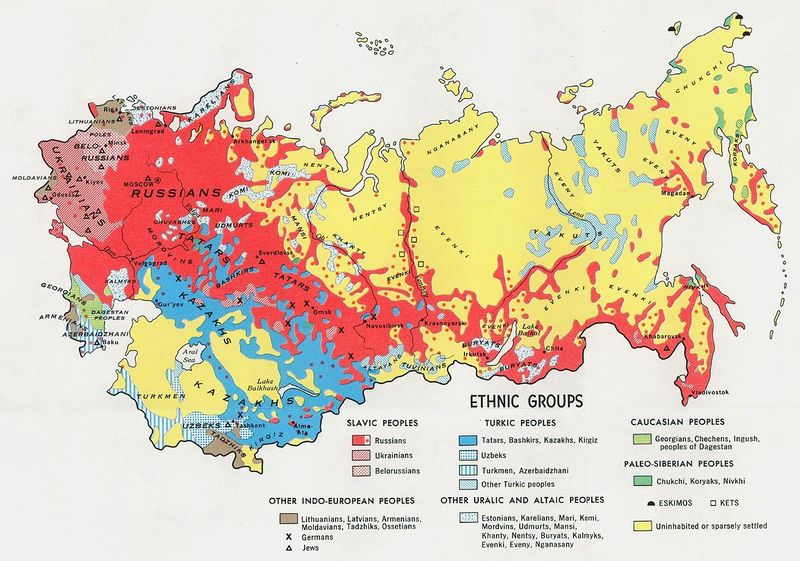 File:Religious-map-of-russia.jpg