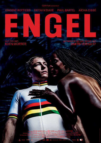 File:Angel 2018 poster.jpg