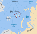 Franz Josef Land location-en svg.png