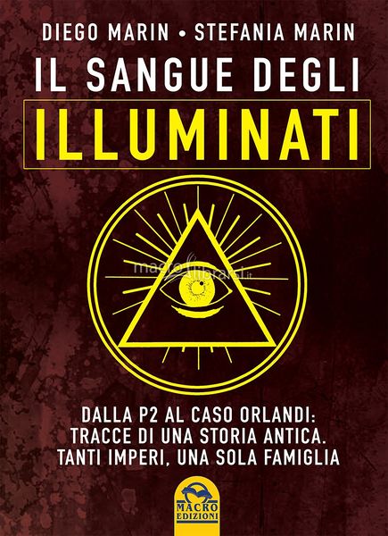 File:Il-sangue-degli-illuminati-99347.jpg