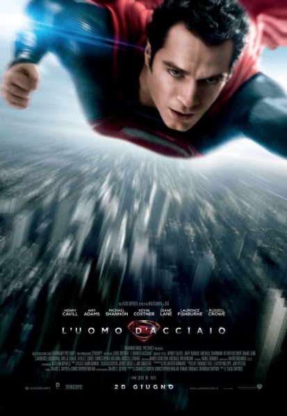 File:L-uomo-d-acciaio cover.jpg