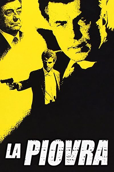 File:La-piovra-poster-1-720x1080.jpg