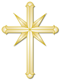 Scientology-Kreuz svg.png