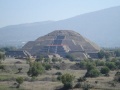 1242620-Teotihuacan--Piramide-de-la-Luna-Pyramid-of-the-Moon-View-from-Piramide-del-Sol-Pyramid-of-the-Sun-3.jpg
