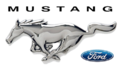 Ford-mustang-logo.png