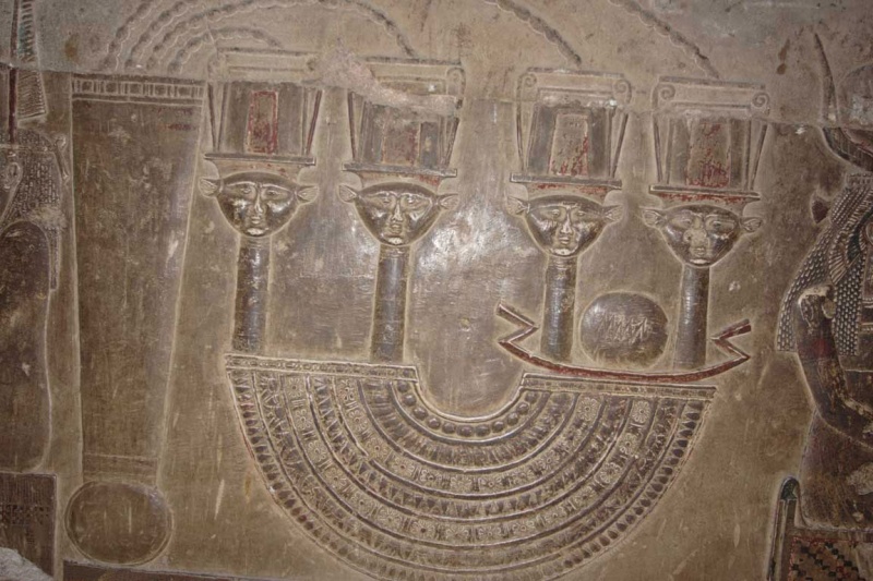 File:Hathor-dendera.jpg